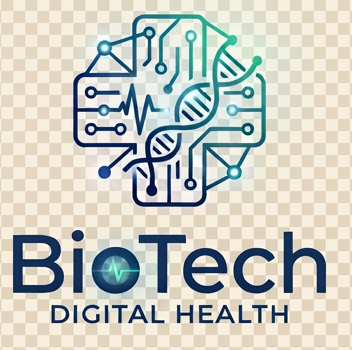 biotech